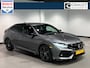 Honda Civic 1.5 i-VTEC Sport 182pk Leder|LED|Carplay/Camer/Navigatie|1eEig/Dealeroh.
