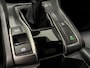 Honda Civic 1.5 i-VTEC Sport 182pk Leder|LED|Carplay/Camer/Navigatie|1eEig/Dealeroh.