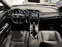 Honda Civic 1.5 i-VTEC Sport 182pk Leder|LED|Carplay/Camer/Navigatie|1eEig/Dealeroh.