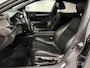 Honda Civic 1.5 i-VTEC Sport 182pk Leder|LED|Carplay/Camer/Navigatie|1eEig/Dealeroh.