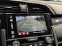 Honda Civic 1.5 i-VTEC Sport 182pk Leder|LED|Carplay/Camer/Navigatie|1eEig/Dealeroh.