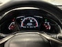 Honda Civic 1.5 i-VTEC Sport 182pk Leder|LED|Carplay/Camer/Navigatie|1eEig/Dealeroh.