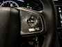 Honda Civic 1.5 i-VTEC Sport 182pk Leder|LED|Carplay/Camer/Navigatie|1eEig/Dealeroh.