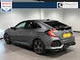 Honda Civic 1.5 i-VTEC Sport 182pk Leder|LED|Carplay/Camer/Navigatie|1eEig/Dealeroh.