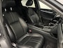 Honda Civic 1.5 i-VTEC Sport 182pk Leder|LED|Carplay/Camer/Navigatie|1eEig/Dealeroh.