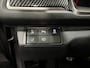 Honda Civic 1.5 i-VTEC Sport 182pk Leder|LED|Carplay/Camer/Navigatie|1eEig/Dealeroh.