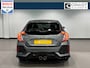 Honda Civic 1.5 i-VTEC Sport 182pk Leder|LED|Carplay/Camer/Navigatie|1eEig/Dealeroh.