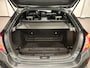 Honda Civic 1.5 i-VTEC Sport 182pk Leder|LED|Carplay/Camer/Navigatie|1eEig/Dealeroh.