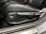 Honda Civic 1.5 i-VTEC Sport 182pk Leder|LED|Carplay/Camer/Navigatie|1eEig/Dealeroh.