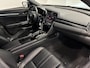 Honda Civic 1.5 i-VTEC Sport 182pk Leder|LED|Carplay/Camer/Navigatie|1eEig/Dealeroh.