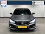 Honda Civic 1.5 i-VTEC Sport 182pk Leder|LED|Carplay/Camer/Navigatie|1eEig/Dealeroh.