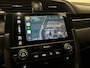 Honda Civic 1.5 i-VTEC Sport 182pk Leder|LED|Carplay/Camer/Navigatie|1eEig/Dealeroh.