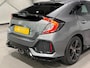 Honda Civic 1.5 i-VTEC Sport 182pk Leder|LED|Carplay/Camer/Navigatie|1eEig/Dealeroh.