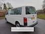 Volkswagen Transporter Kombi 2.0 TDI L1H1 9PERSONEN/PRIJS EX BTW BPM VRIJ / 35X OP VOORRAAD
