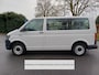 Volkswagen Transporter Kombi 2.0 TDI L1H1 9PERSONEN/PRIJS EX BTW BPM VRIJ / 35X OP VOORRAAD