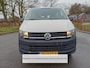 Volkswagen Transporter Kombi 2.0 TDI L1H1 9PERSONEN/PRIJS EX BTW BPM VRIJ / 35X OP VOORRAAD