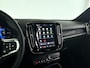 Volvo EX40 Single Motor Extended Range Plus 82 kWh | Parkeercamera | Harman Kardon | Stoel- en stuurverwarming | Trekhaak