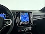 Volvo EX40 Single Motor Extended Range Plus 82 kWh | Parkeercamera | Harman Kardon | Stoel- en stuurverwarming | Trekhaak