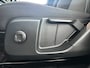 Volvo EX40 Single Motor Extended Range Plus 82 kWh | Parkeercamera | Harman Kardon | Stoel- en stuurverwarming | Trekhaak