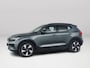 Volvo EX40 Single Motor Extended Range Plus 82 kWh | Parkeercamera | Harman Kardon | Stoel- en stuurverwarming | Trekhaak