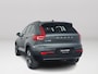 Volvo EX40 Single Motor Extended Range Plus 82 kWh | Parkeercamera | Harman Kardon | Stoel- en stuurverwarming | Trekhaak