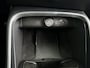Volvo EX40 Single Motor Extended Range Plus 82 kWh | Parkeercamera | Harman Kardon | Stoel- en stuurverwarming | Trekhaak