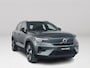 Volvo EX40 Single Motor Extended Range Plus 82 kWh | Parkeercamera | Harman Kardon | Stoel- en stuurverwarming | Trekhaak