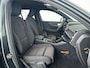 Volvo EX40 Single Motor Extended Range Plus 82 kWh | Parkeercamera | Harman Kardon | Stoel- en stuurverwarming | Trekhaak