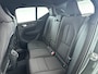 Volvo EX40 Single Motor Extended Range Plus 82 kWh | Parkeercamera | Harman Kardon | Stoel- en stuurverwarming | Trekhaak