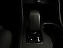 Volvo EX40 Single Motor Extended Range Plus 82 kWh | Parkeercamera | Harman Kardon | Stoel- en stuurverwarming | Trekhaak