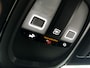 Volvo EX40 Single Motor Extended Range Plus 82 kWh | Parkeercamera | Harman Kardon | Stoel- en stuurverwarming | Trekhaak