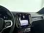 Volvo EX40 Single Motor Extended Range Plus 82 kWh | Parkeercamera | Harman Kardon | Stoel- en stuurverwarming | Trekhaak