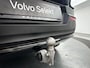 Volvo EX40 Single Motor Extended Range Plus 82 kWh | Parkeercamera | Harman Kardon | Stoel- en stuurverwarming | Trekhaak