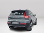 Volvo EX40 Single Motor Extended Range Plus 82 kWh | Parkeercamera | Harman Kardon | Stoel- en stuurverwarming | Trekhaak
