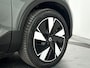 Volvo EX40 Single Motor Extended Range Plus 82 kWh | Parkeercamera | Harman Kardon | Stoel- en stuurverwarming | Trekhaak