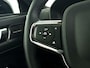 Volvo EX40 Single Motor Extended Range Plus 82 kWh | Parkeercamera | Harman Kardon | Stoel- en stuurverwarming | Trekhaak