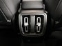 Volvo EX40 Single Motor Extended Range Plus 82 kWh | Parkeercamera | Harman Kardon | Stoel- en stuurverwarming | Trekhaak
