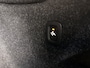 Volvo EX40 Single Motor Extended Range Plus 82 kWh | Parkeercamera | Harman Kardon | Stoel- en stuurverwarming | Trekhaak
