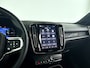 Volvo EX40 Single Motor Extended Range Plus 82 kWh | Parkeercamera | Harman Kardon | Stoel- en stuurverwarming | Trekhaak