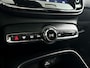 Volvo EX40 Single Motor Extended Range Plus 82 kWh | Parkeercamera | Harman Kardon | Stoel- en stuurverwarming | Trekhaak