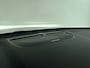 Volvo EX40 Single Motor Extended Range Plus 82 kWh | Parkeercamera | Harman Kardon | Stoel- en stuurverwarming | Trekhaak