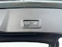 Volvo EX40 Single Motor Extended Range Plus 82 kWh | Parkeercamera | Harman Kardon | Stoel- en stuurverwarming | Trekhaak