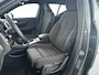 Volvo EX40 Single Motor Extended Range Plus 82 kWh | Parkeercamera | Harman Kardon | Stoel- en stuurverwarming | Trekhaak