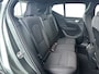 Volvo EX40 Single Motor Extended Range Plus 82 kWh | Parkeercamera | Harman Kardon | Stoel- en stuurverwarming | Trekhaak