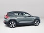 Volvo EX40 Single Motor Extended Range Plus 82 kWh | Parkeercamera | Harman Kardon | Stoel- en stuurverwarming | Trekhaak