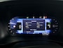 Volvo EX40 Single Motor Extended Range Plus 82 kWh | Parkeercamera | Harman Kardon | Stoel- en stuurverwarming | Trekhaak