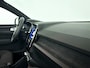 Volvo EX40 Single Motor Extended Range Plus 82 kWh | Parkeercamera | Harman Kardon | Stoel- en stuurverwarming | Trekhaak
