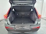 Volvo EX40 Single Motor Extended Range Plus 82 kWh | Parkeercamera | Harman Kardon | Stoel- en stuurverwarming | Trekhaak