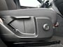 Volvo EX40 Single Motor Extended Range Plus 82 kWh | Parkeercamera | Harman Kardon | Stoel- en stuurverwarming | Trekhaak