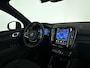 Volvo EX40 Single Motor Extended Range Plus 82 kWh | Parkeercamera | Harman Kardon | Stoel- en stuurverwarming | Trekhaak